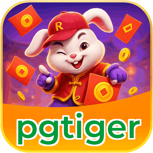 pgtiger