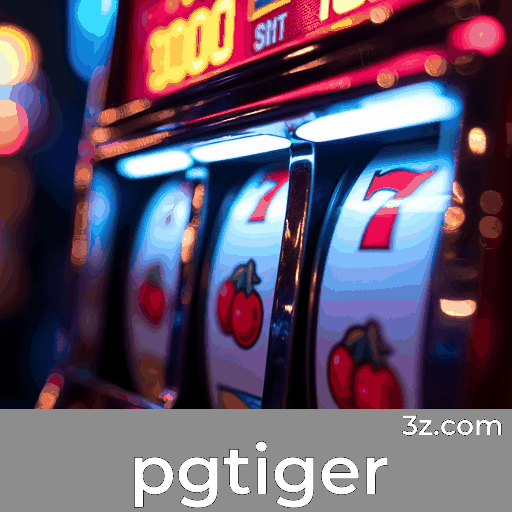 Promoções pgtiger: Descubra Valor Oculto e Estratégias