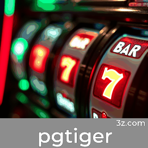 Aposte com pgtiger: Esportes Locais e Globais na Palma da Mão