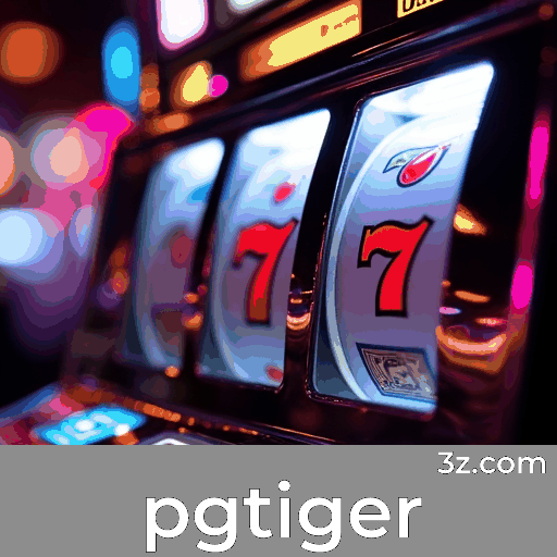 Gestão de Conta Segura no pgtiger: Login e Proteção Avançada