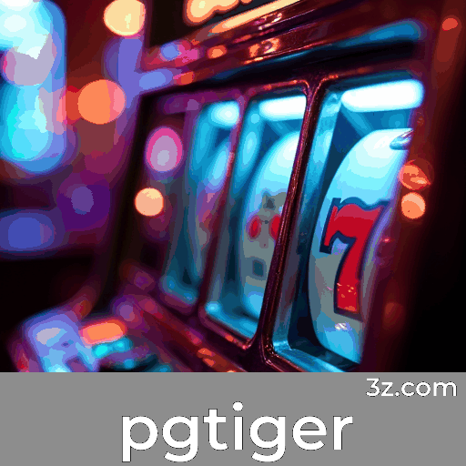 Estratégias de Crash Baseadas em Dados no pgtiger