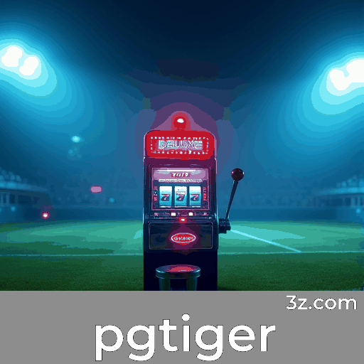 pgtiger: Cobertura Completa de Esportes e Odds em Tempo Real