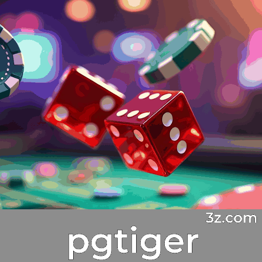 Plataforma pgtiger: Conecte-se e Compartilhe Experiências Incríveis