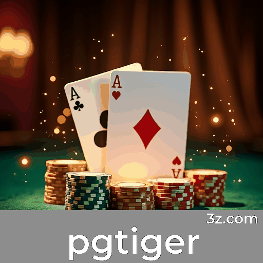 pgtiger: Cobertura Completa de Esportes e Odds em Tempo Real
