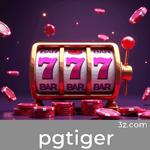 Estratégias de Crash Baseadas em Dados no pgtiger