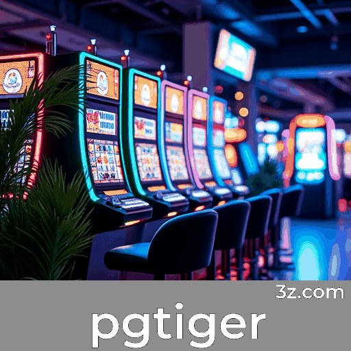 Crash: Análise Avançada e Estratégias no pgtiger