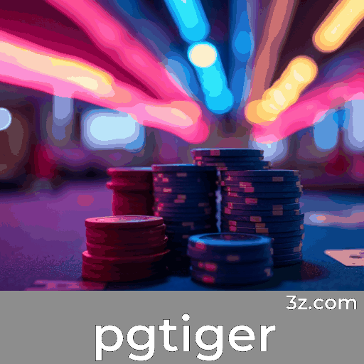 Promoções Estratégicas no pgtiger: Maximização de Valor Oculto