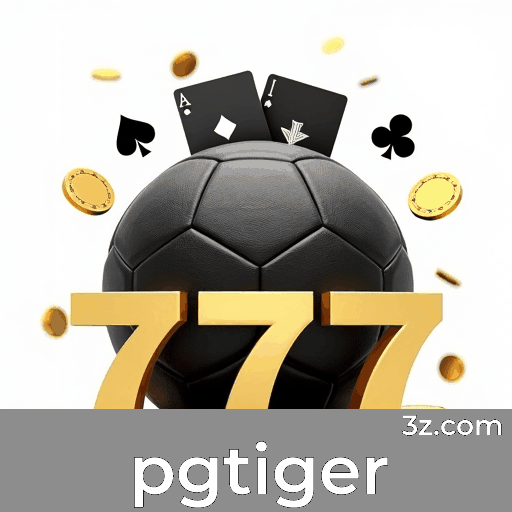 Parcerias da pgtiger com Jogos de Desenvolvedores Líderes