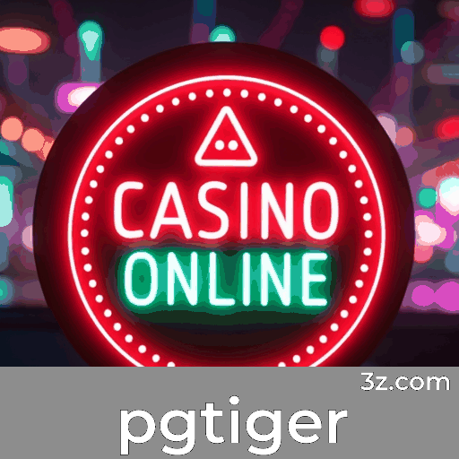 Controle Inteligente e Exclusivo na pgtiger: Personalização Completa