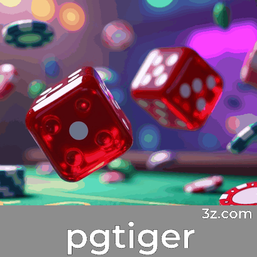 Estratégias de bônus no pgtiger para maximizar seu valor