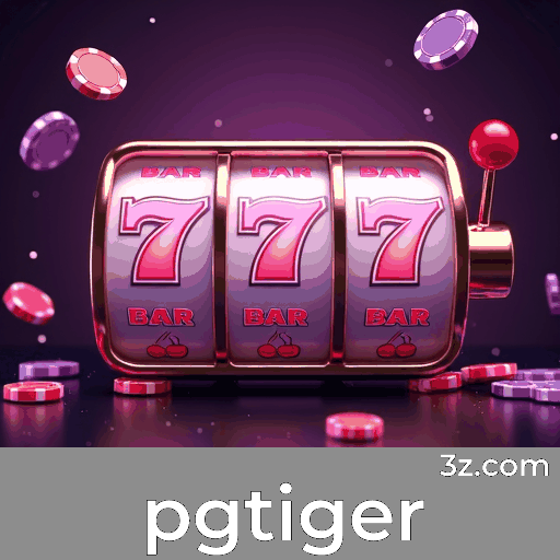 Experiência Elite de Casino no pgtiger: Jogos Premium e Dealers Reais