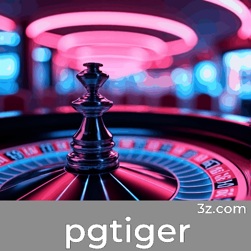 pgtiger Plataforma: Conexões Emocionantes e Comunidade Viva