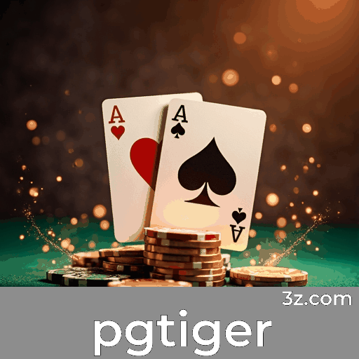 Controle Inteligente e Exclusivo na pgtiger: Personalização Completa