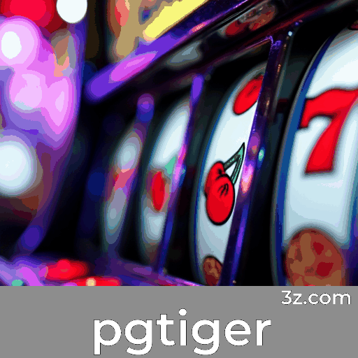 Experiência Luxuosa de Casino no pgtiger: Jogos Premium e Dealers Reais