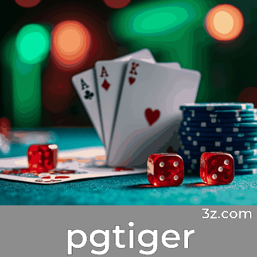 Desenvolvedores Top e Inovações Tecnológicas na pgtiger