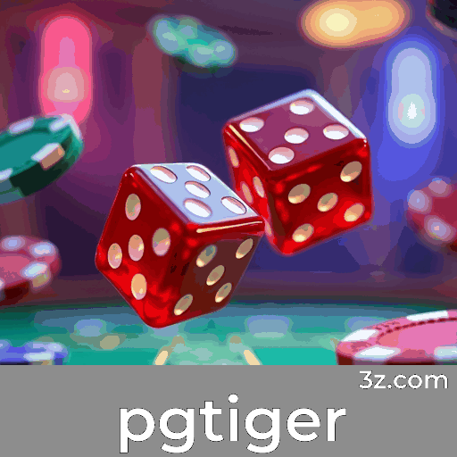 Promoções pgtiger: Descubra Valor Oculto e Estratégias